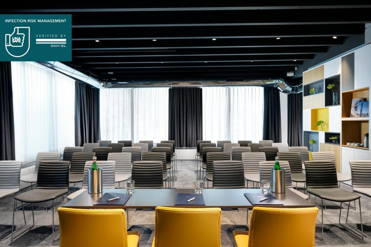The One Milano & 4* San Donato Milanese