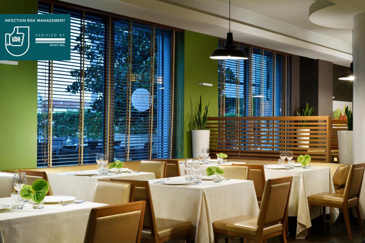 The One Milano & Apart-hotel