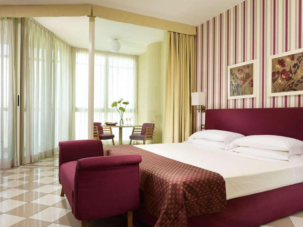The One Milano & 4* San Donato Milanese