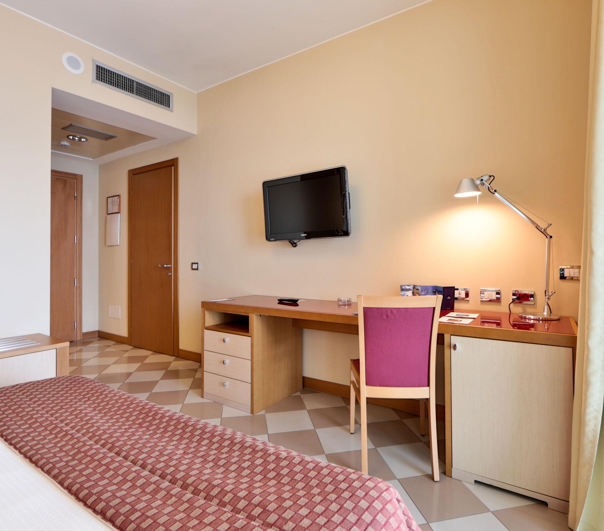 The One Milano & Apart-hotel