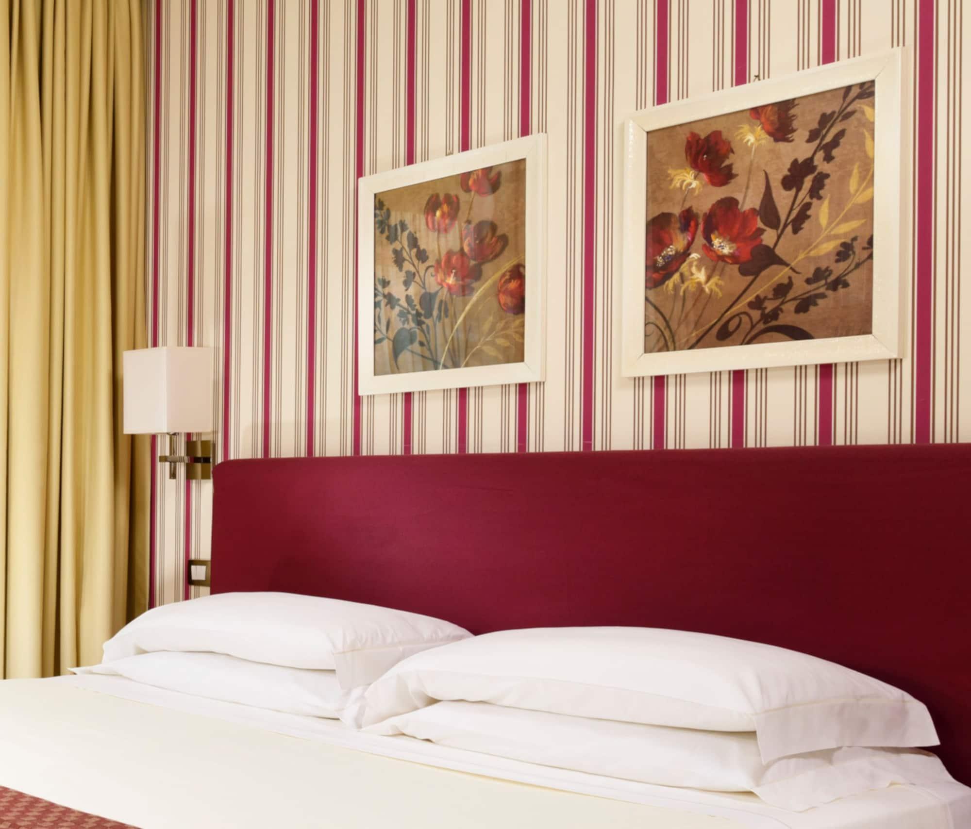 The One Milano & 4* San Donato Milanese