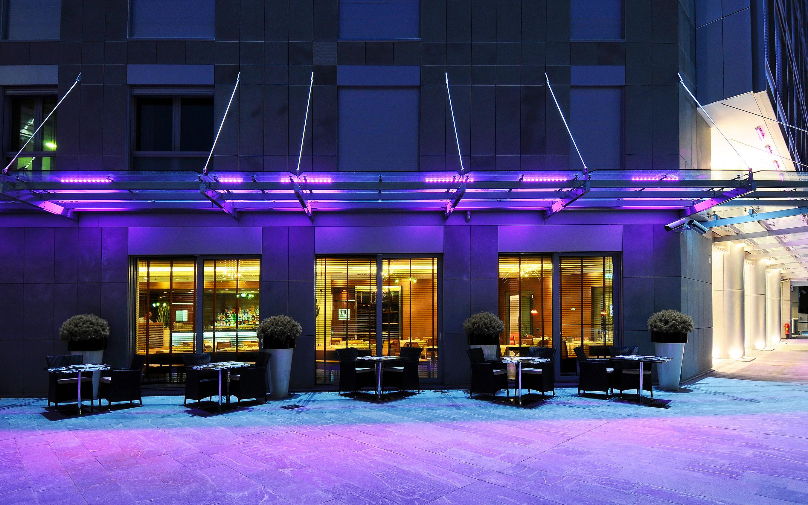 The One Milano & 4* San Donato Milanese