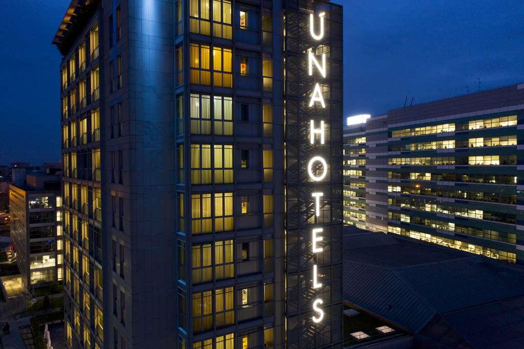 The One Milano & Apart-hotel