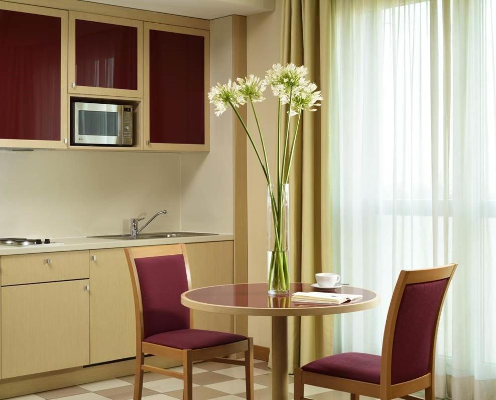 The One Milano & 4* San Donato Milanese