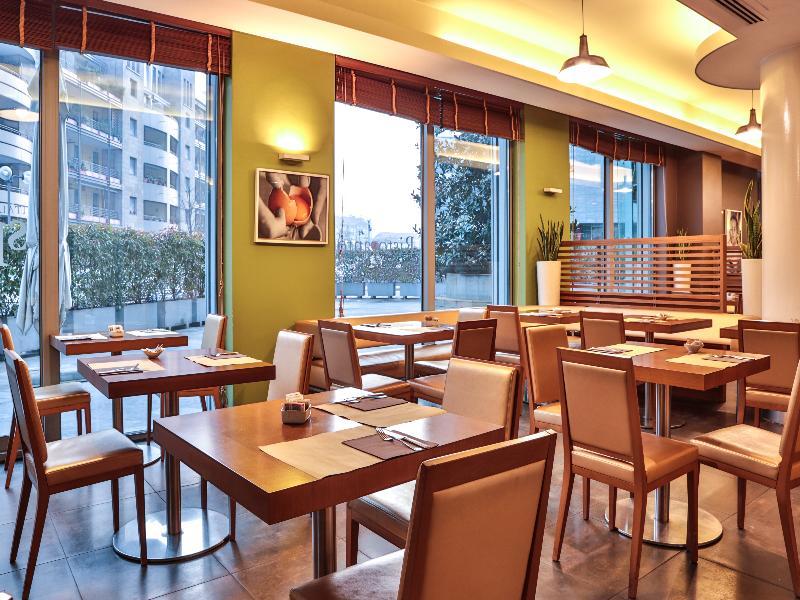 The One Milano & 4* San Donato Milanese