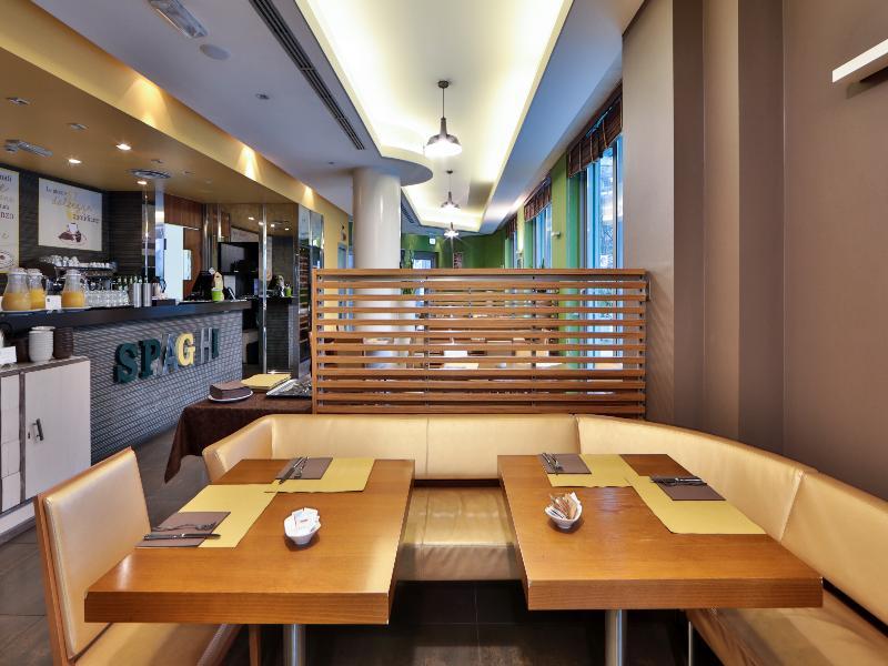 The One Milano & Apart-hotel