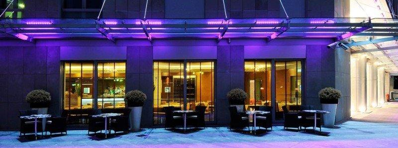 The One Milano & San Donato Milanese