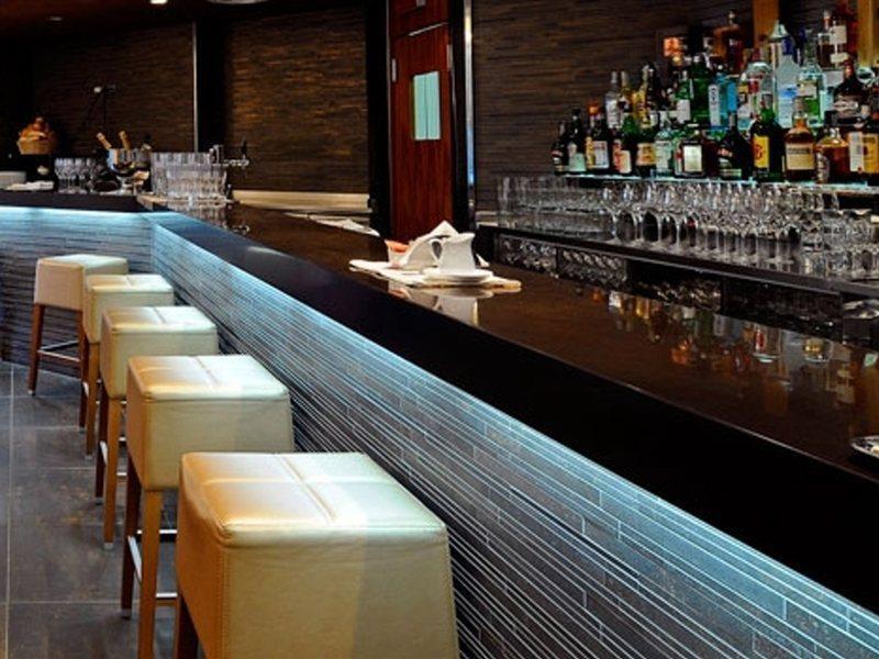 Apart-hotel The One Milano & 4*