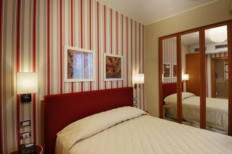 The One Milano & Apart-hotel