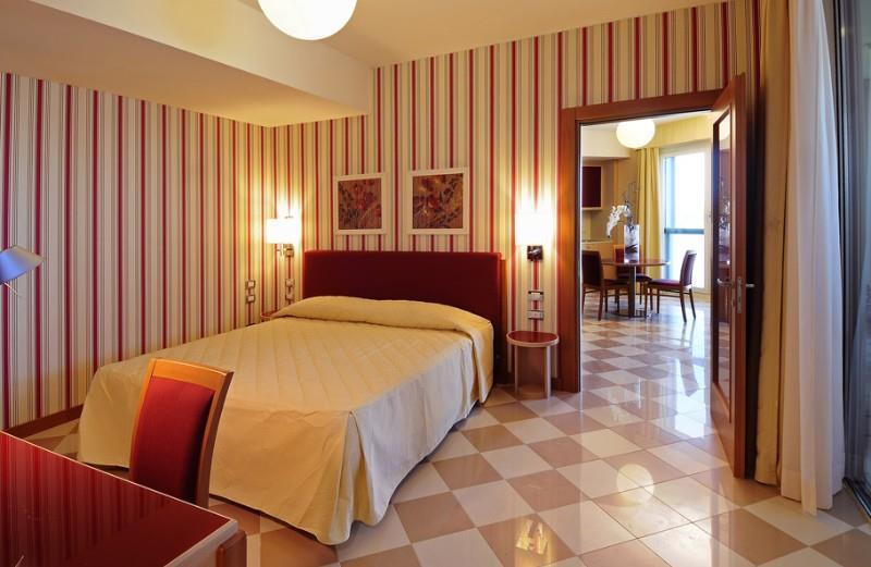 The One Milano & Apart-hotel San Donato Milanese
