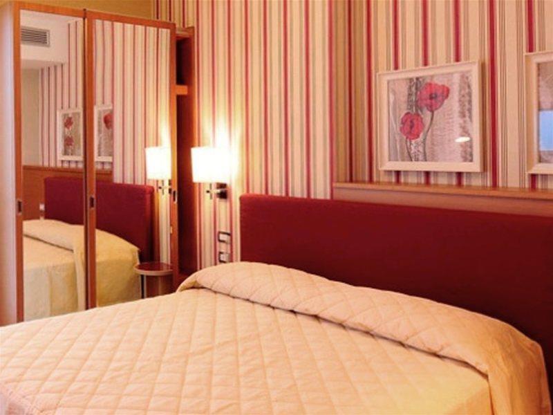 The One Milano & Apart-hotel San Donato Milanese