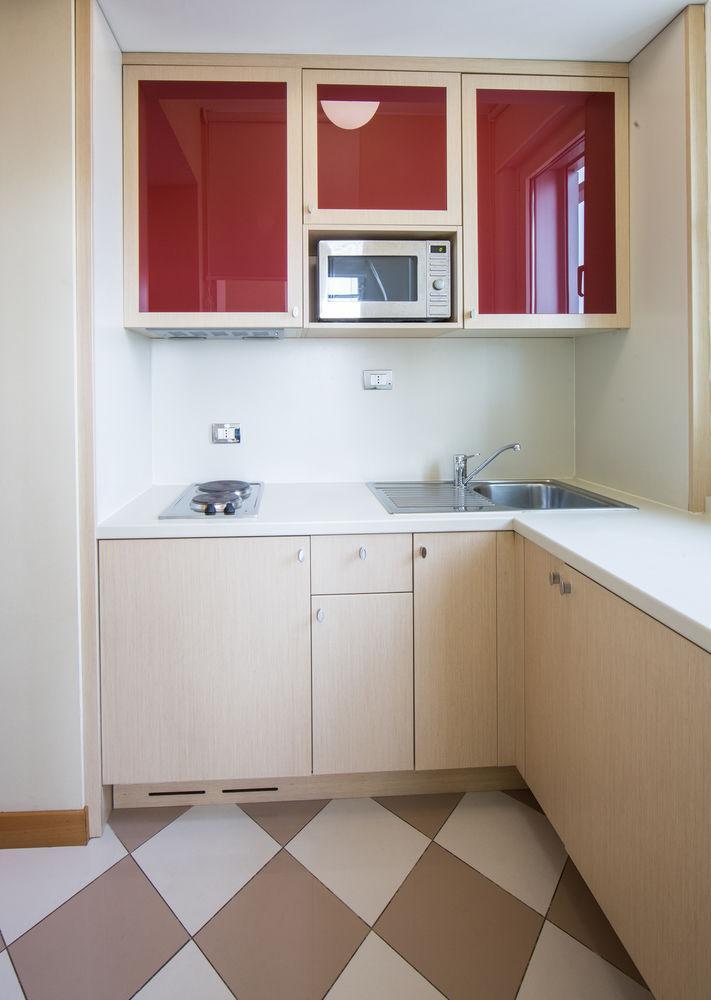The One Milano & 4* San Donato Milanese