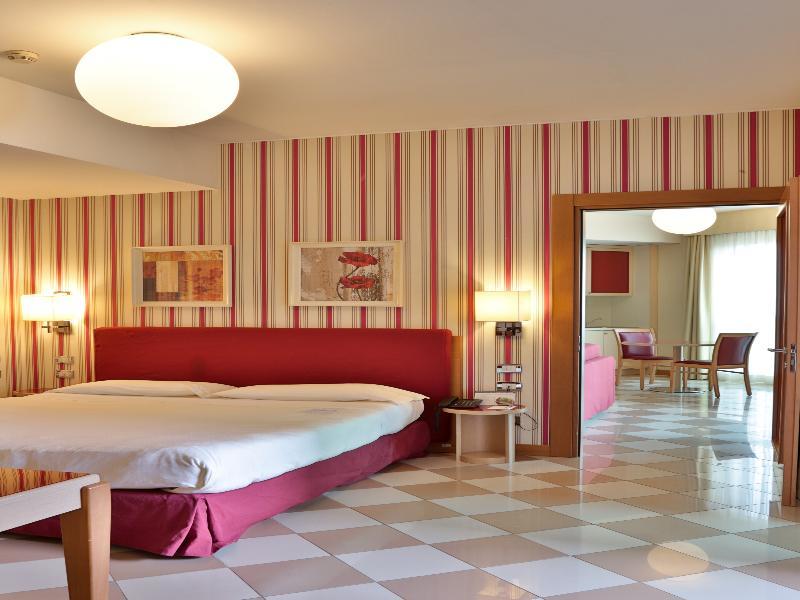 The One Milano & San Donato Milanese