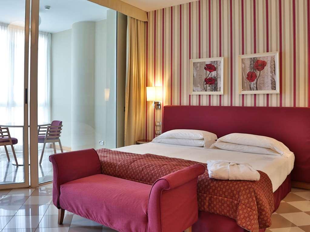 The One Milano & Aparthotel San Donato Milanese