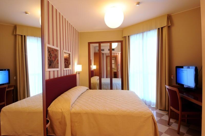 The One Milano & San Donato Milanese